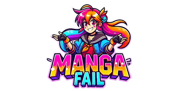 manga-fail เว็บอ่านมังงะฟรี มังงะแปลไทย อ่านการ์ตูนออนไลน์
